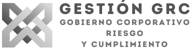 Gestion del Gobierno Corporativo, Riesgo y Cumplimiento